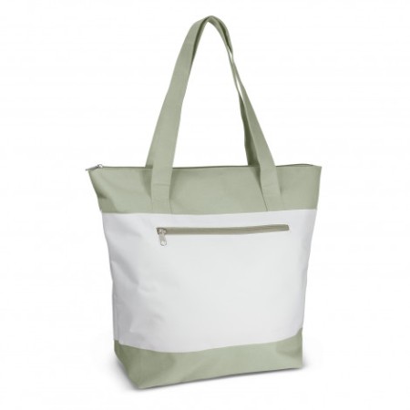 Capella Tote Bag Promotional Products